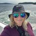 Rita J Guthrie - Facebook