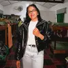 Gutierrez Rita - @rita_gutierrez - TikTok