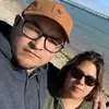 Rita93 - @ritagutierrez93 - TikTok