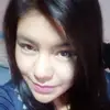Rita G... - @ritagutierrez75 - TikTok