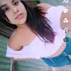 Rita Guti 🙈 🍫 - @ritagutierrezgero - TikTok