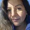 Rita Gutierrez322 - @ritagutierrez58 - TikTok