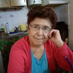 Rita Gutierrez - @rita.gutierrez.50999 - Instagram