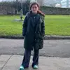 Rita Gutiérrez - @ritagutierrez - TikTok