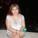 Rita Gutiérrez - @rita.gutierrez.12139 - Instagram