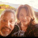 Rita Gutierrez - @rockpastorrita - Instagram