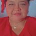 Rita Gutierrez - Facebook