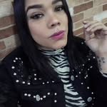 Rita Gutierrez - @ritagutierrez208 - Instagram