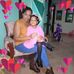 Rita Gutiérrez - Facebook