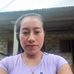 Rita Gutierrez - Facebook