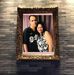 Rita Gutierrez - Facebook