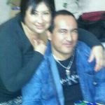 Rita Gutierrez - @rita.gutierrez.1048 - Instagram