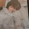 Rita Gutierrez - @rita.gutierrez154 - TikTok