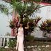 Rita Gutierrez - Facebook