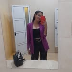 Rita Gutierrez - @rita_gutierrez_ok - Instagram