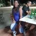 Rita Gutierrez - Facebook