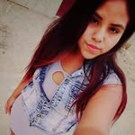 Rita Gutierrez - @ritagutierrez770 - Instagram