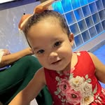 Rita Gutierrez - @ritagutierrez2956 - Instagram