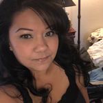 Rita Gutierrez - @ritagutierrez32 - Instagram