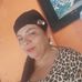 Rita Gutierrez - Facebook