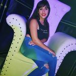 Rita gutierrez - @gutierrez_rita_dy_bj - Instagram