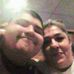 Rita Gutierrez - Facebook