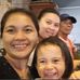 Rita Gutierrez - Facebook