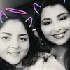 Rita Gutierrez - @ritagutierrez17 - TikTok