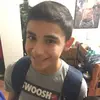 Rita Gutierrez - @rita.gutierrez96 - TikTok