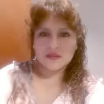 Rita Gutiérrez - @rita.gutierrez.96742277 - Instagram