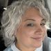 Rita Gutierrez - Facebook