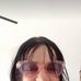 Rita Gutiérrez - Facebook
