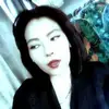 Rita Gutierrez - @rita.gutierrez397 - TikTok
