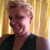 Rita Gutierrez - @rita.gutierrez98 - TikTok