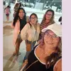 Rita Gutierrez Conch - @ritagutierrezconcha - TikTok