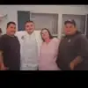 Rita Gutierrez - @rita.gutierrez21 - TikTok