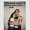 Rita Gutiérrez 21🤎 - @ritagutierrez21 - TikTok