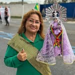 Rita Montaño Gutierrez - @rita__gutierrez - Instagram