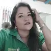 ritagutierrez62 - @ritagutierrez62 - TikTok