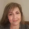 Ritapacheco062 - @ritagutierrez83 - TikTok