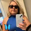 RM_G 🌵 - @ritagutierrez313 - TikTok