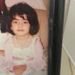 Hey Guyths - @ritaguyths - Instagram