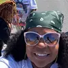 Ms-Rita Guy - @msbosshogg0 - TikTok