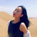 谷盈莹 - @rita.guyingying - Instagram