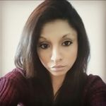 Rita Catherine Guy - @rita.guy.92 - Instagram