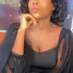 @rita_guy2223 - Instagram