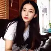 Rita Guy - @user2529333910812 - TikTok