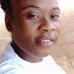Rita Guy - Facebook