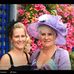 Rita Guy - Facebook