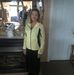 Rita Guy - Facebook